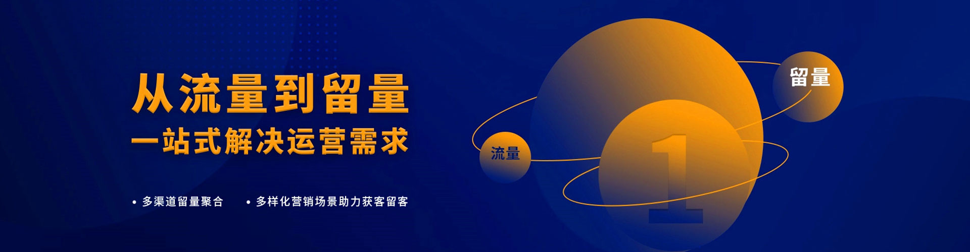 兴国sem外包