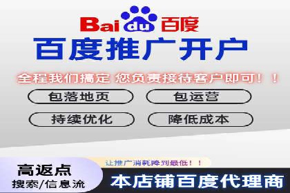 SEM搜索引擎优化：广告创意的策划与执行